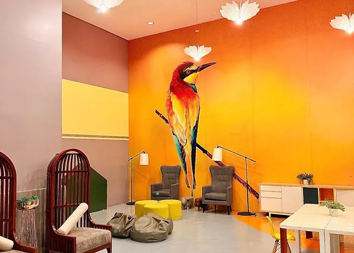 3 Brs Spacious For Family Or Groups * Manila