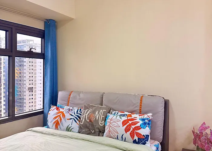 3 Brs Spacious For Family Or Groups Aparthotel *