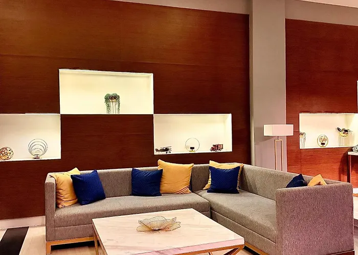 3 Brs Spacious For Family Or Groups