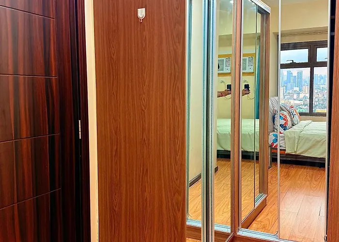 3 Brs Spacious For Family Or Groups