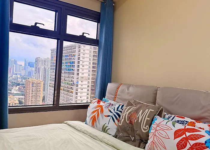 3 Brs Spacious For Family Or Groups