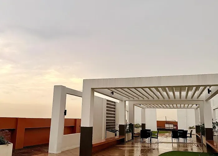 3 Brs Spacious For Family Or Groups Manila